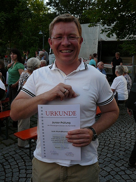 09 07 21 Serenade JuKa (150).JPG